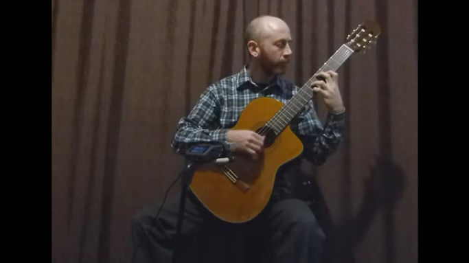 boris (composición propia)